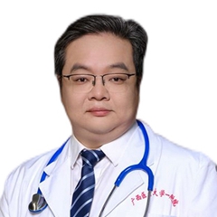 关晓峰