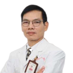 李杰恩