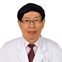 朗岳明