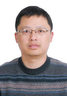 刘斌