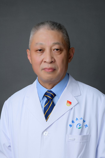 孙彤
