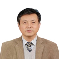李晓驷