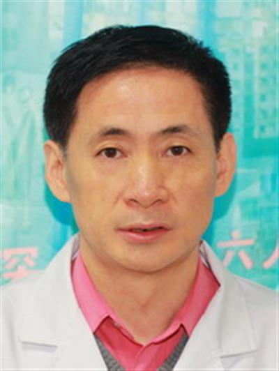 王执兵