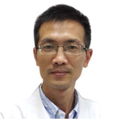 汤华阳