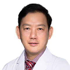 高健齐