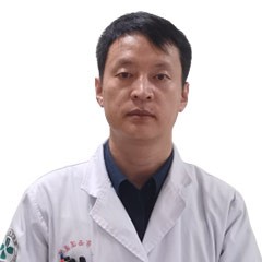 崔亚辉