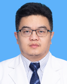 李炜