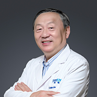 刘明