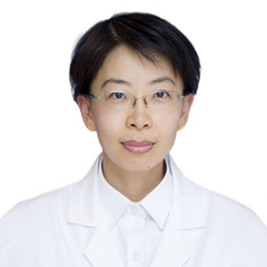 齐若兵