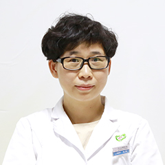 杜彦