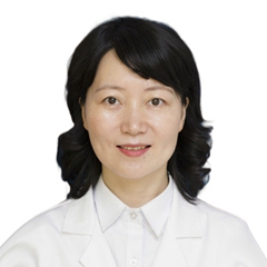 杨艳