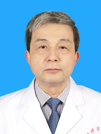 倪江安