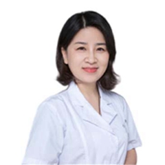 石磊