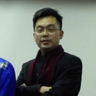 潘善能