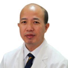 李学谦