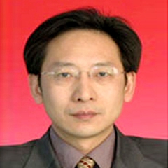 谢炜