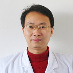 金志昌