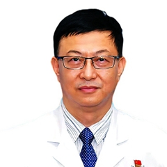 缪起龙