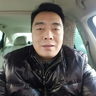 李雷