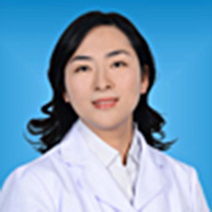 陈奕帆
