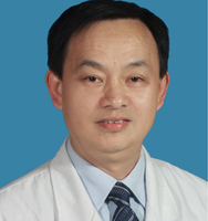 丁力
