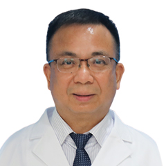 关晓东