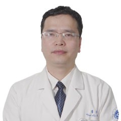 李涛