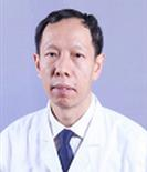 吕林
