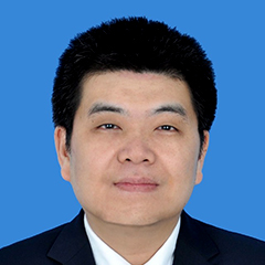 麦辉