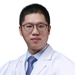 张志平