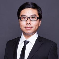 余问桥