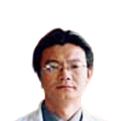 陈伟俊