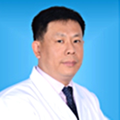 栾修文