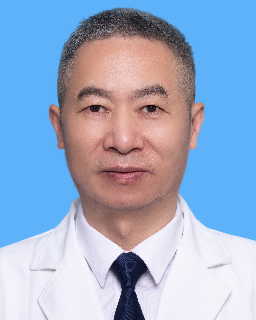 李晓良