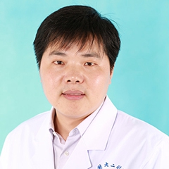 洪永锋