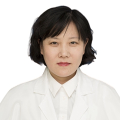 胡晨玲