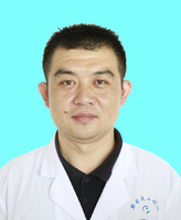 鲍宁