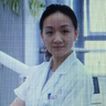 郑闱颖