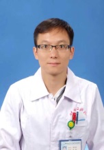 胡正喜