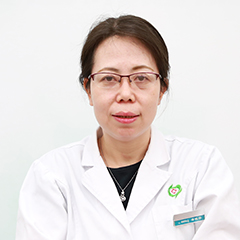 潘晓芬