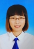 郑肖