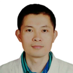 刘奋