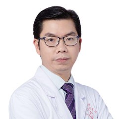 莫志生