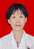 王汐