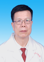 潘耀权