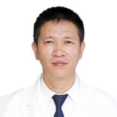 许子明