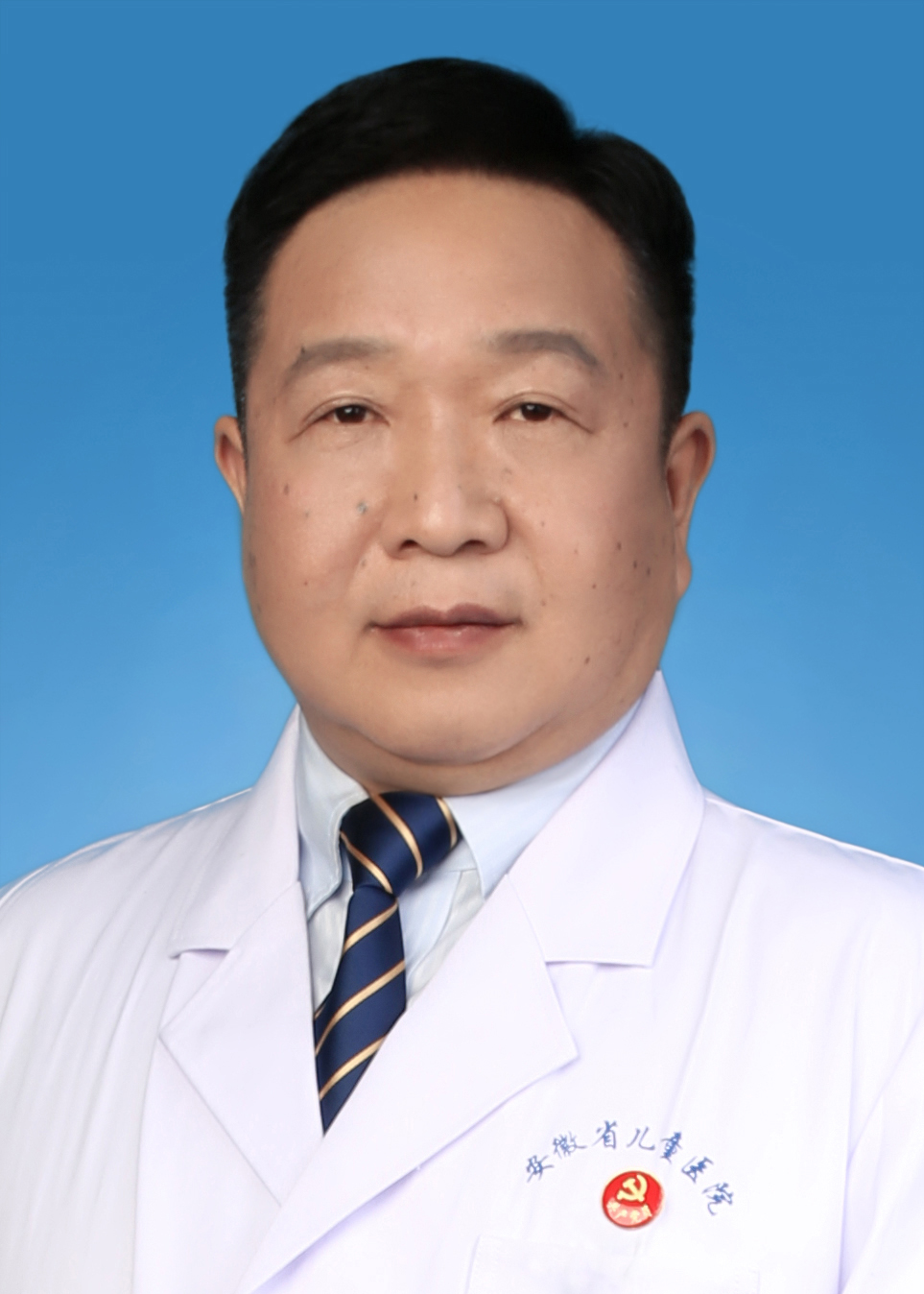 孙军