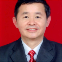 黄新