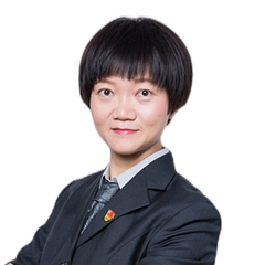 陈文姗
