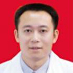 吴宇旋